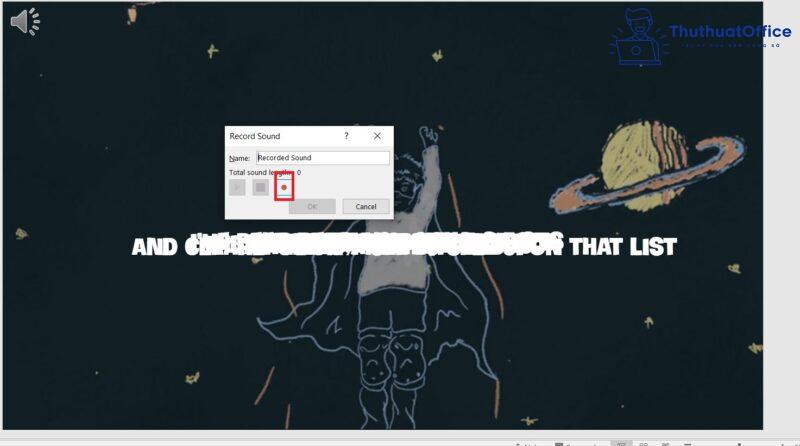 Làm sao để làm video bằng PowerPoint? 9 làm video bằng PowerPoint