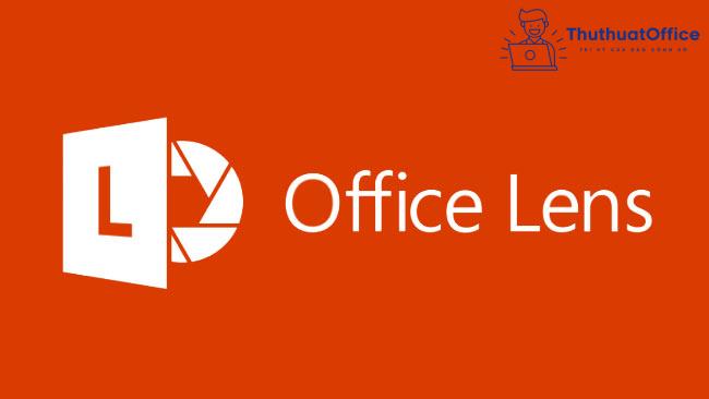 Hướng dẫn chuyển file ảnh sang Word theo nhiều cách khác nhau ai cũng làm được 15 Phần mềm chuyển hình ảnh thành văn bản Android