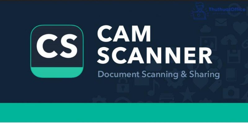 Hướng dẫn chuyển file ảnh sang Word theo nhiều cách khác nhau ai cũng làm được 16 Phần mềm chuyển hình ảnh thành văn bản Android