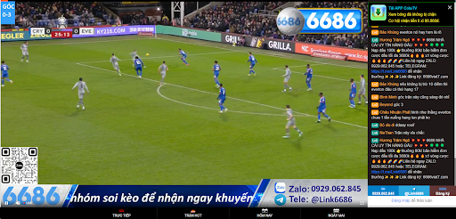 cola-tv-3-1 Chia sẻ một số mẹo xem bóng đá mượt mà tại trang web