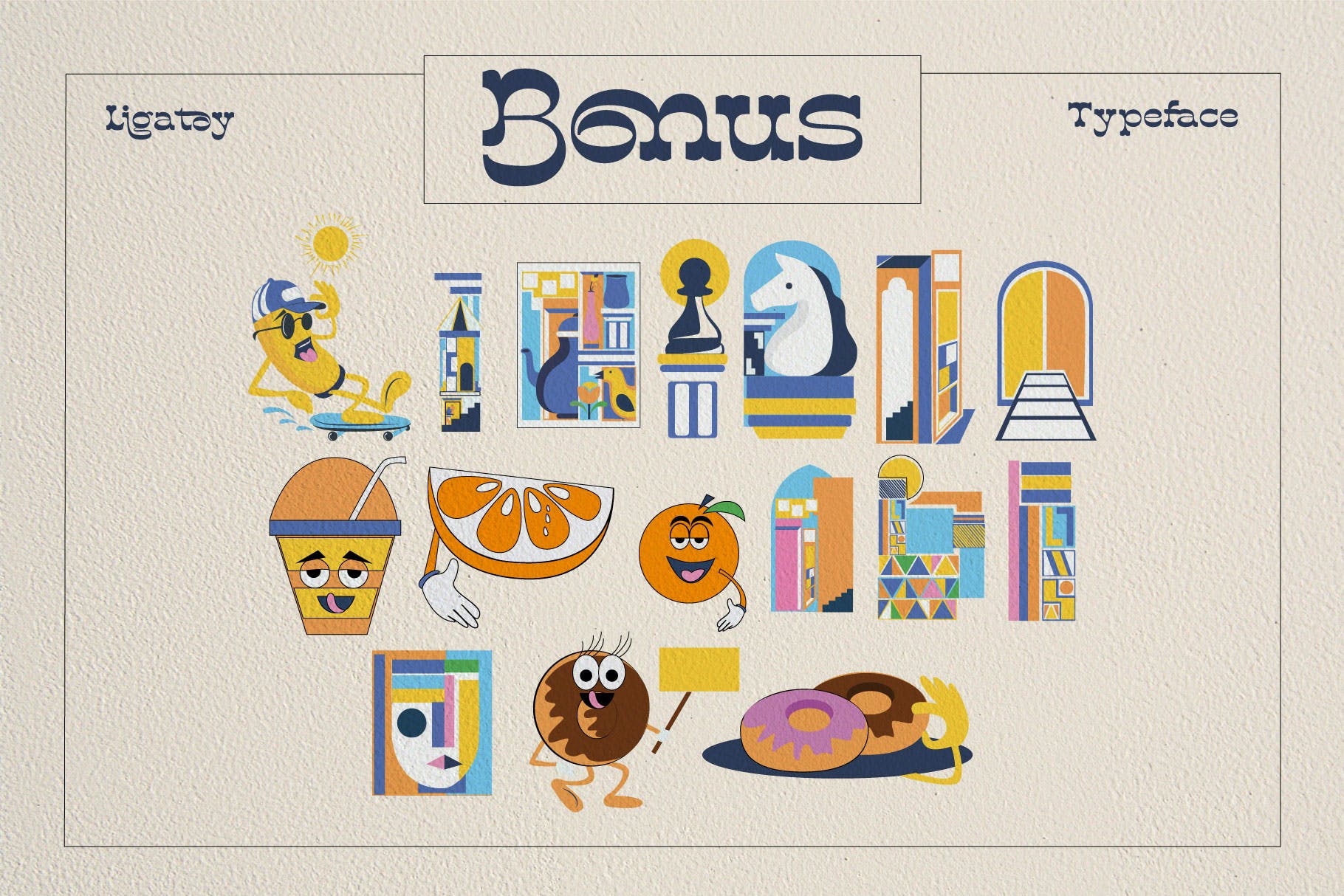 d84950e0-ead9-4f9f-bbf5-025d12e67eef