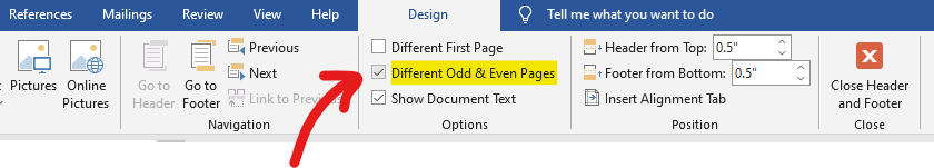 4 cách đánh số trang trong Word có thể bạn chưa biết 7 danh-so-trang-trong-word-06