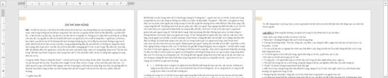 4 cách đánh số trang trong Word có thể bạn chưa biết 8 danh-so-trang-trong-word-07