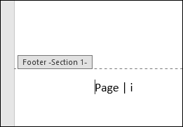 4 cách đánh số trang trong Word có thể bạn chưa biết 11 danh-so-trang-trong-word-10