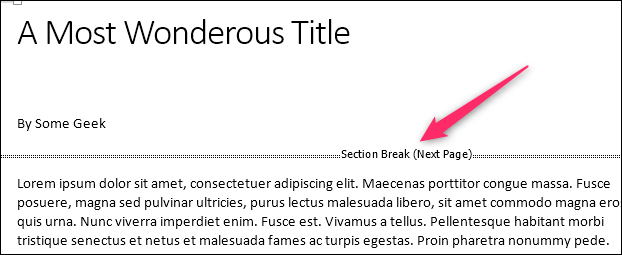 4 cách đánh số trang trong Word có thể bạn chưa biết 14 danh-so-trang-trong-word-13