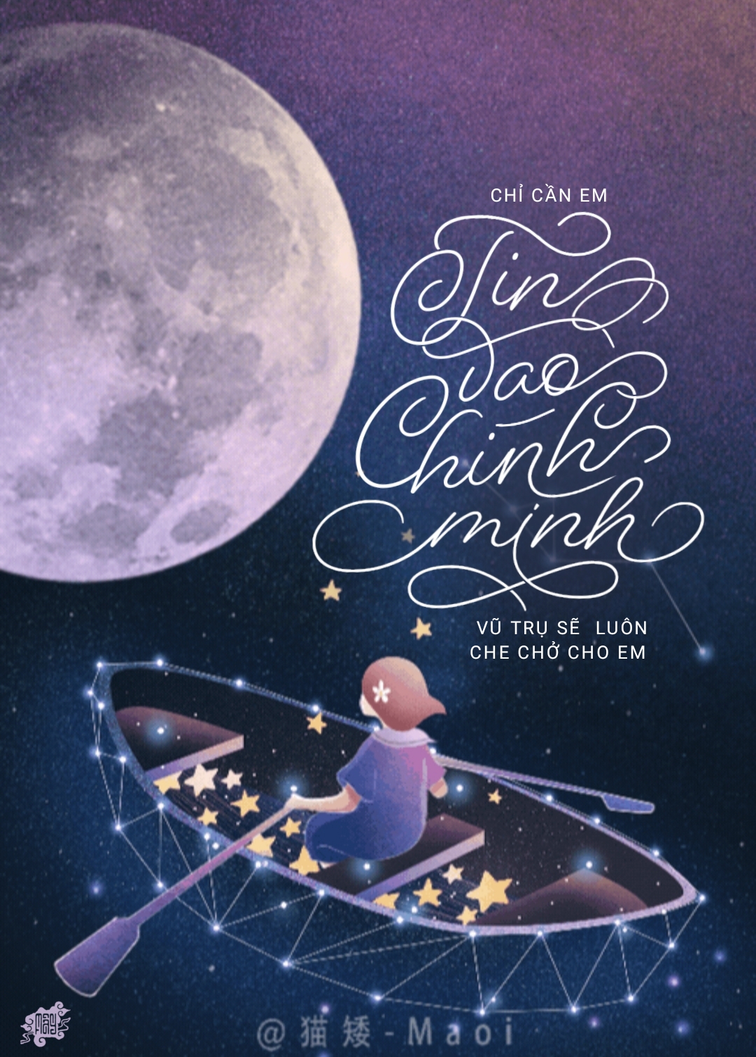 demo-02-1 Font chữ Beloved Script - Font viết tay tuyệt đẹp