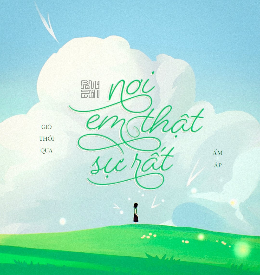 demo-03 Beloved Script Font