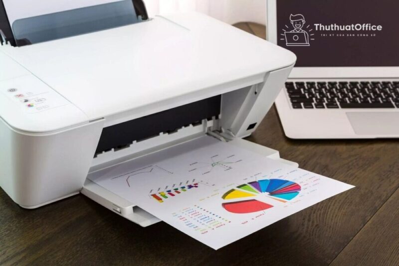 5 định dạng trang in trong Word 2010 đặc biệt lưu ý mà bạn nên biết 1 dinh-dang-trang-in-trong-Word-2010-00