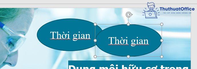 Cách tạo đồng hồ đếm ngược trong PowerPoint bạn có biết? 4 Đồng hồ đếm ngược trong PowerPoint