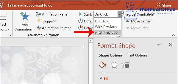 Cách tạo đồng hồ đếm ngược trong PowerPoint bạn có biết? 9 đồng hồ đếm ngược trong PowerPoint