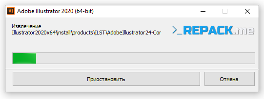 Hướng Dẫn Cài Đặt Adobe Illustrator 2020 Chi Tiết Hướng Dẫn Cài Đặt Adobe Illustrator 2020