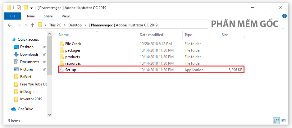 download-adobe-illustrator-cc-2019-1 Hướng Dẫn Cài Đặt Illustrator CC 2019