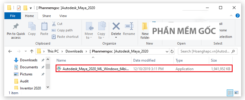 download-autodesk-maya-2020-1 Download-autodesk-maya-2020-1