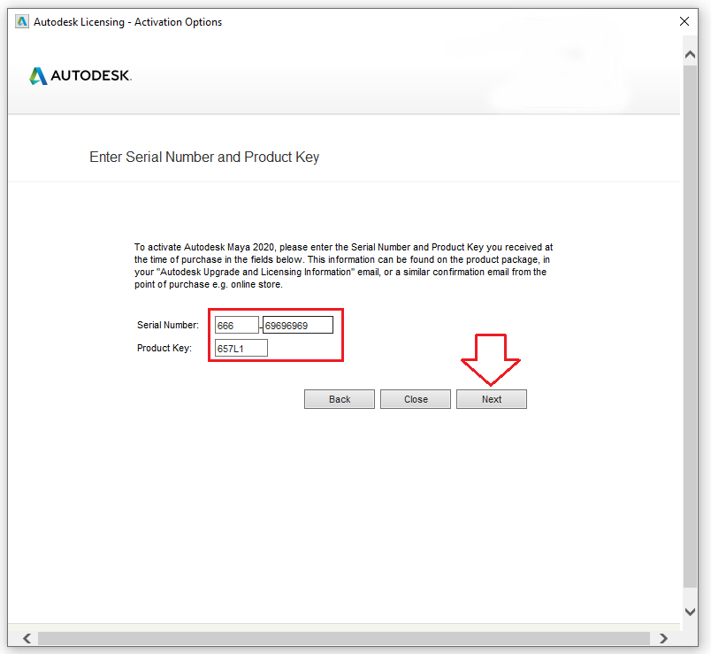 download-autodesk-maya-2020-11 Download-autodesk-maya-2020-11