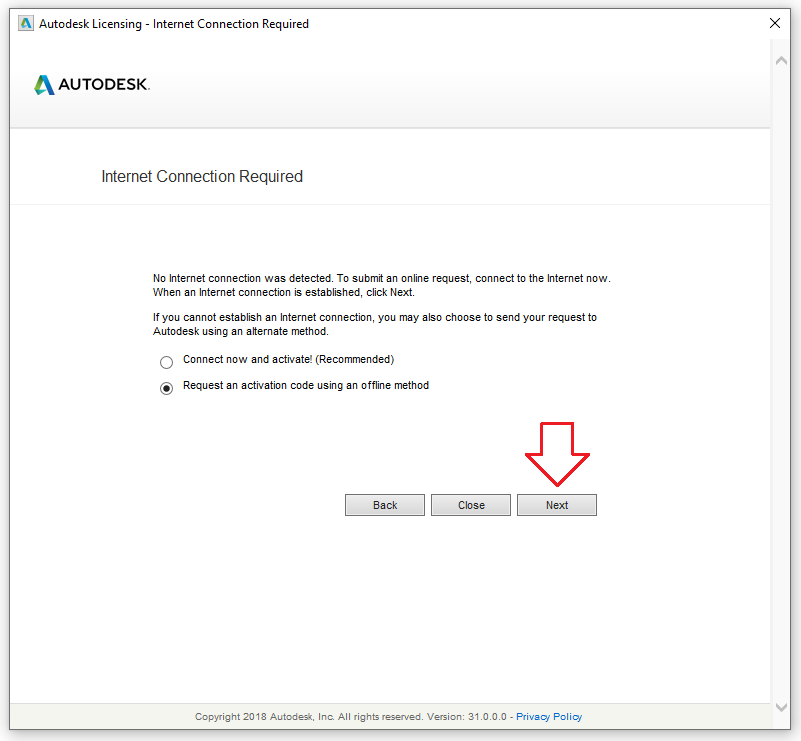 download-autodesk-maya-2020-12 Download-autodesk-maya-2020-12