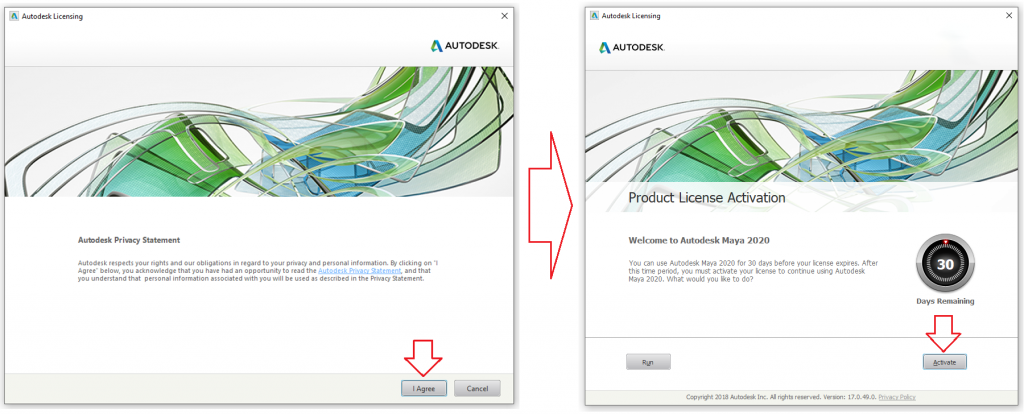 download-autodesk-maya-2020-13-1024x414-1 Download-autodesk-maya-2020-13-1024x414