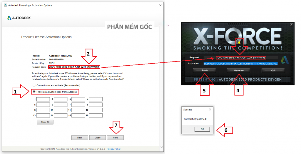 download-autodesk-maya-2020-14-1024x523-1 Download-autodesk-maya-2020-14-1024x523