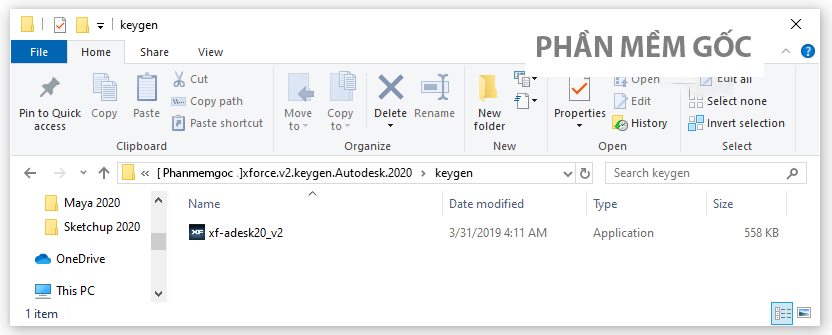 download-autodesk-maya-2020-15 Download-autodesk-maya-2020-15