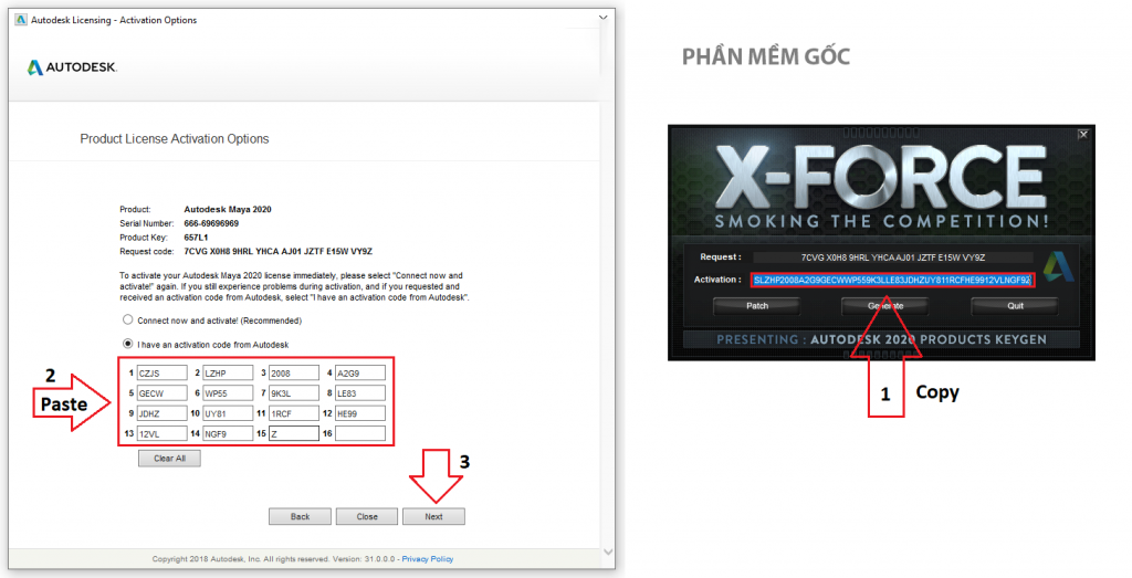download-autodesk-maya-2020-16-1024x523-1 Download-autodesk-maya-2020-16-1024x523