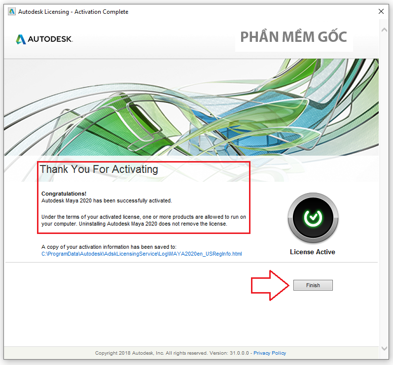 download-autodesk-maya-2020-17 Download-autodesk-maya-2020-17
