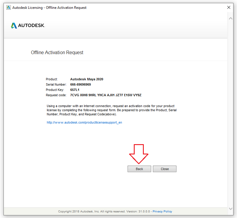 download-autodesk-maya-2020-18 Download-autodesk-maya-2020-18