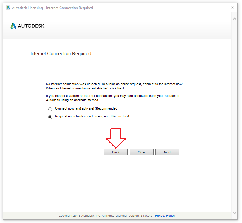 download-autodesk-maya-2020-19 Download-autodesk-maya-2020-19