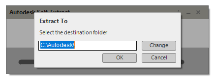 download-autodesk-maya-2020-2 Download-autodesk-maya-2020-2
