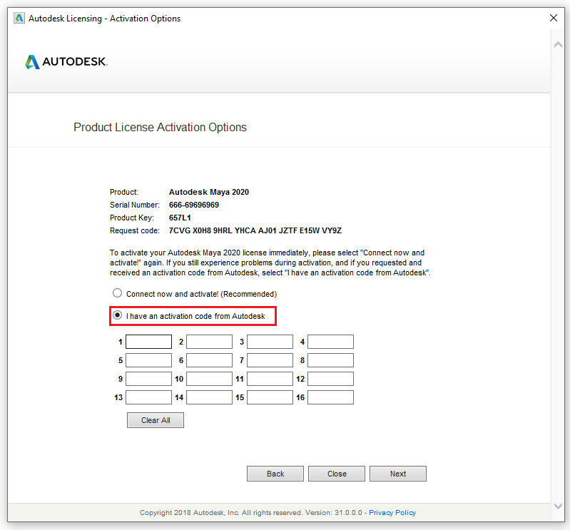 download-autodesk-maya-2020-21 Download-autodesk-maya-2020-21