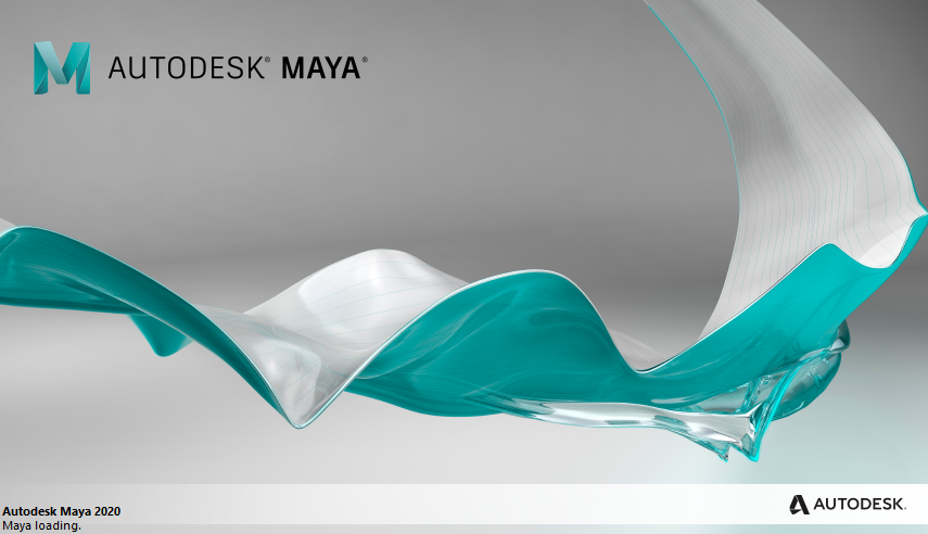 download-autodesk-maya-2020-22 Download-autodesk-maya-2020-22