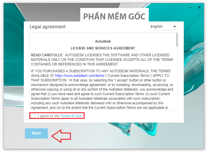 download-autodesk-maya-2020-3 Download-autodesk-maya-2020-3