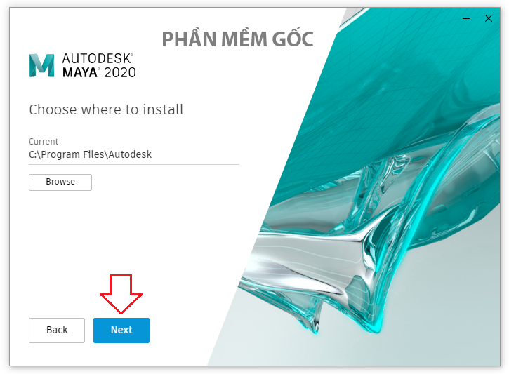 download-autodesk-maya-2020-4 Download-autodesk-maya-2020-4