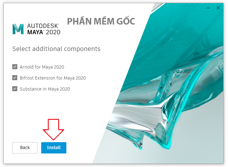 download-autodesk-maya-2020-5 Download-autodesk-maya-2020-5