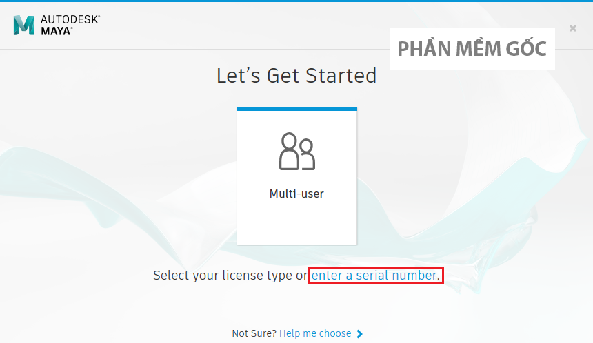 download-autodesk-maya-2020-8 Download-autodesk-maya-2020-8