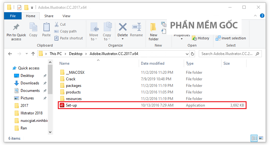 download-illustrator-2017-1 Hướng Dẫn Cài Đặt Adobe Illustrator CC 2017