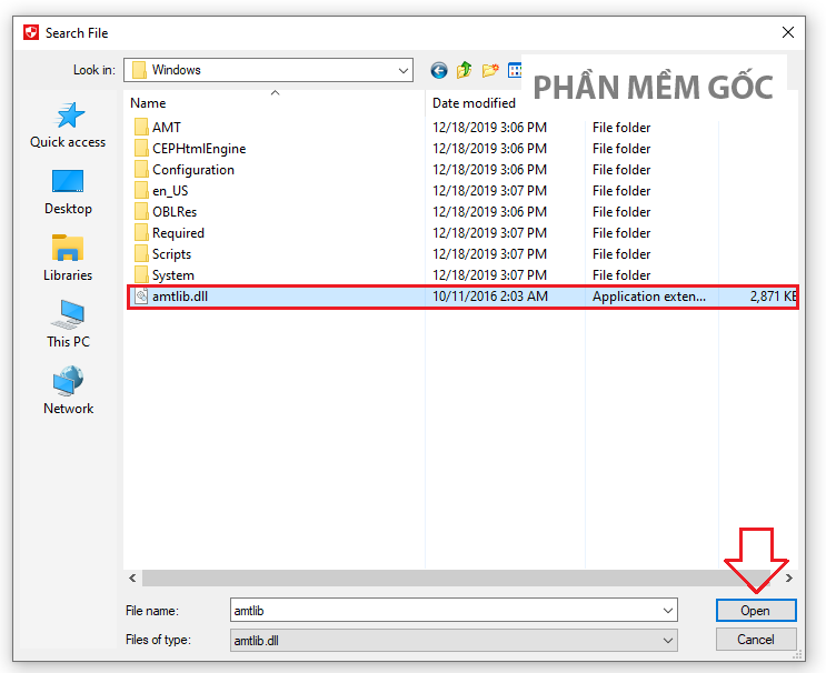 download-illustrator-2017-10 Hướng Dẫn Cài Đặt Adobe Illustrator CC 2017