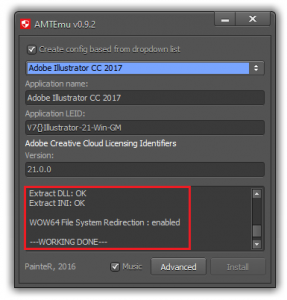 download-illustrator-2017-11-287x300-1 Hướng Dẫn Cài Đặt Adobe Illustrator CC 2017