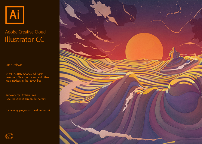 download-illustrator-2017-6 Adobe Illustrator 2017