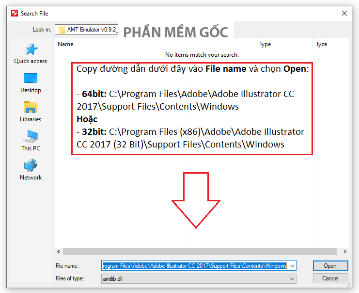 download-illustrator-2017-91 Hướng Dẫn Cài Đặt Adobe Illustrator CC 2017