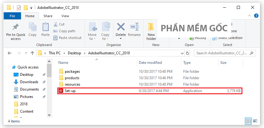 download-illustrator-2018-1 Hướng Dẫn Cài Đặt Adobe Illustrator CC 2018