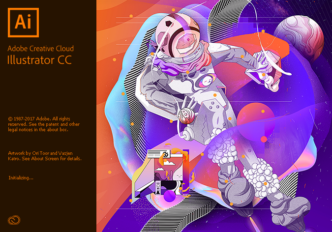 download-illustrator-2018-6 Adobe Illustrator CC 2018