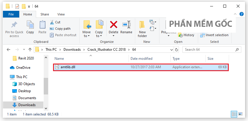 download-illustrator-2018-7 Hướng Dẫn Cài Đặt Adobe Illustrator CC 2018