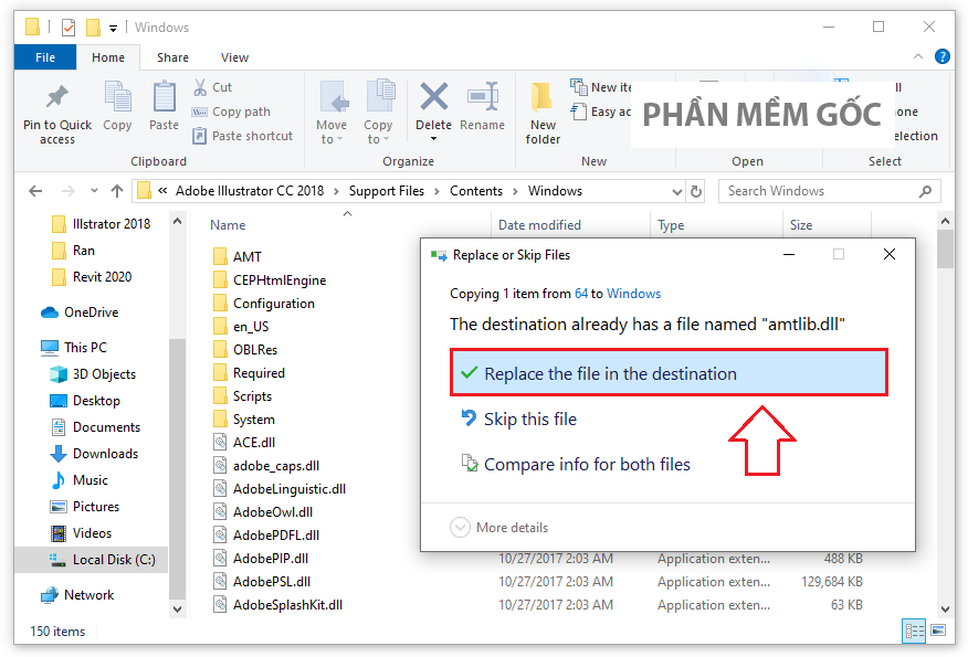 download-illustrator-2018-8 Hướng Dẫn Cài Đặt Adobe Illustrator CC 2018