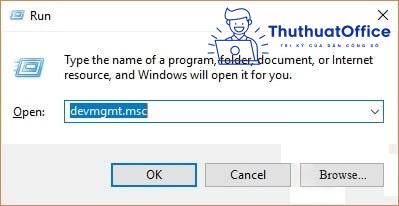 Bật mí cách in trong Word 2010 siêu đơn giản mà ai cũng làm được 10 cách in trong Word 2010