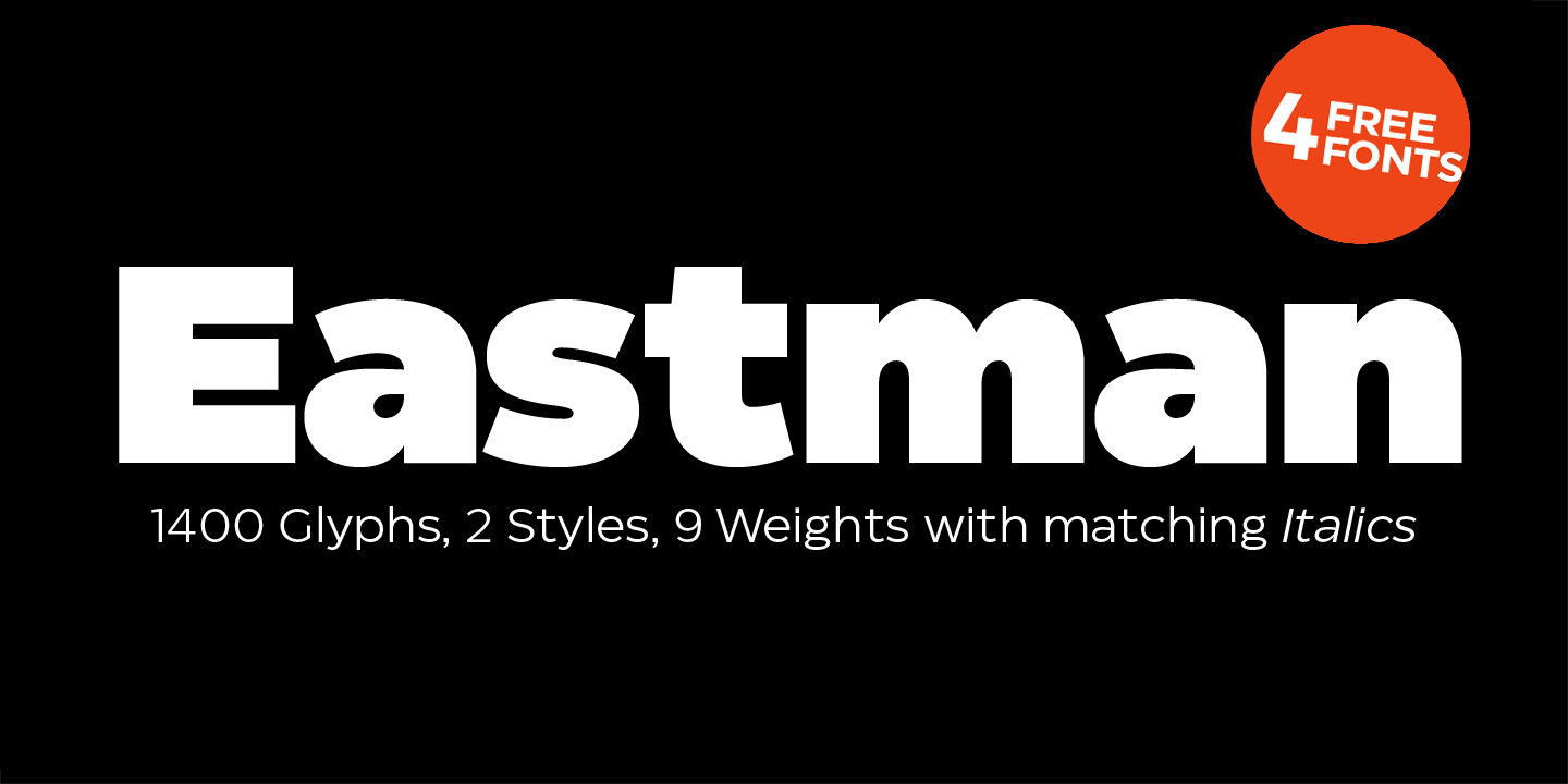 eastman-1