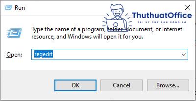 Nguyên nhân và cách xử lý khi Excel không hiện Sheets 8 Excel không hiện Sheets