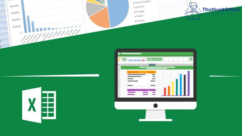 Copy sheet trong Excel từ cơ bản đến nâng cao 1 copy sheet trong Excel