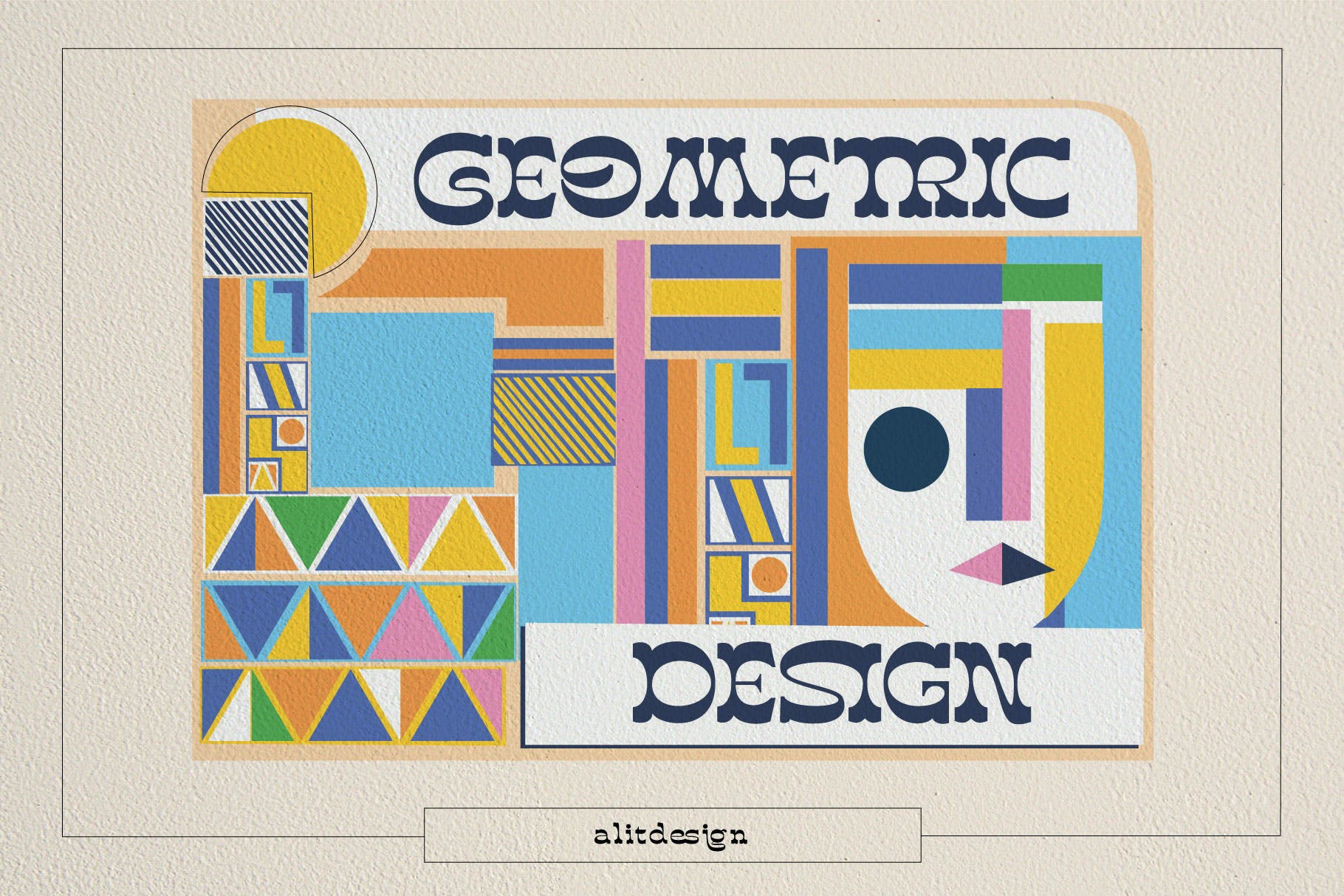 f87ffbd4-086e-496c-b5f3-fd626923e03a