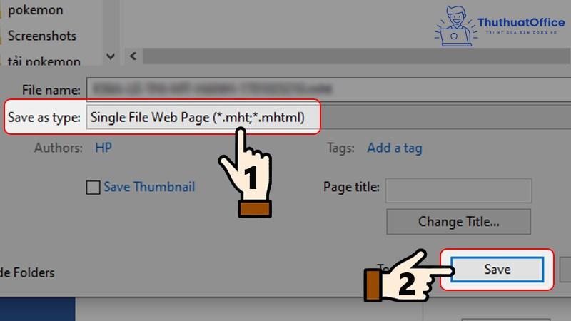 Lỗi file Word không in được: 10 nguyên nhân và cách khắc phục 11 file Word không in được