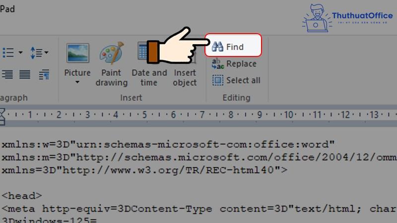 Lỗi file Word không in được: 10 nguyên nhân và cách khắc phục 13 file Word không in được