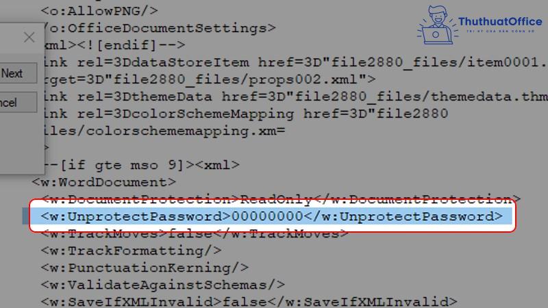 Lỗi file Word không in được: 10 nguyên nhân và cách khắc phục 15 file Word không in được